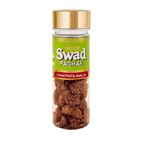 SWAD CHATPATA MIX 250G