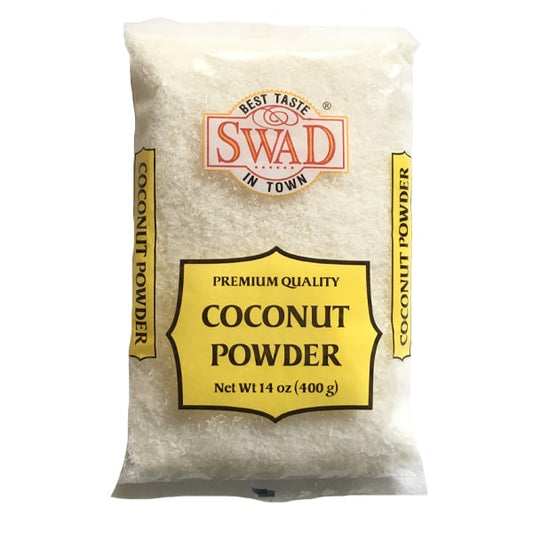 SWAD COCONUT PWD 14oz