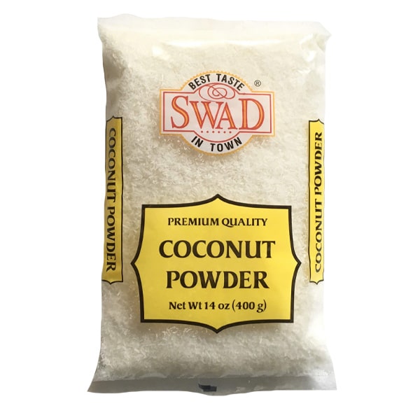 SWAD COCONUT POWDER