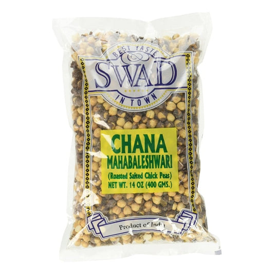 SWAD CHANA 400G