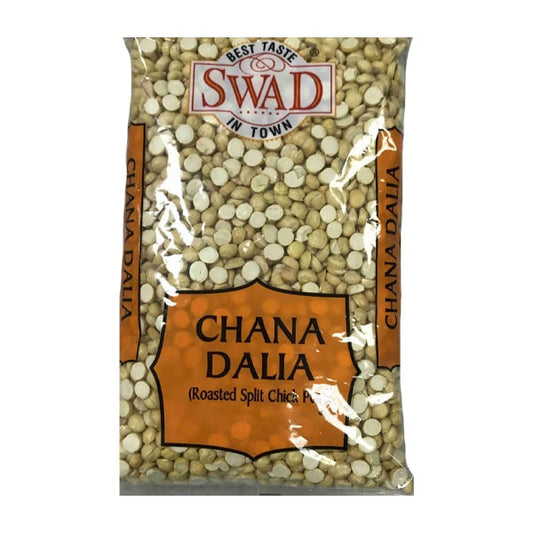 SWAD CHANA DALIA 3.5LB