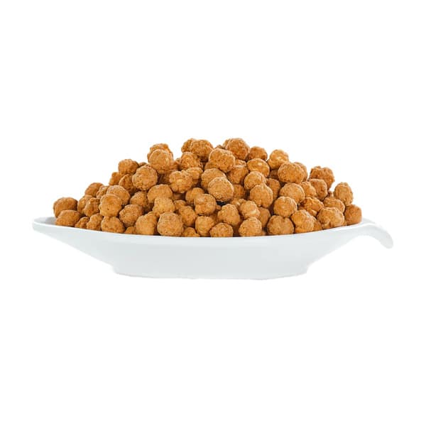 SWAD GUR CHANA 400G