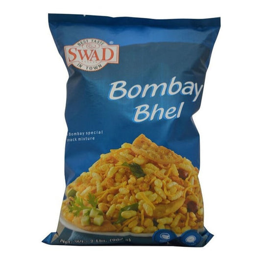 SWAD BOMBAY BHEL