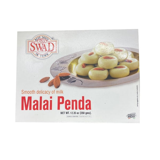 SWAD MALAI PENDA 350G