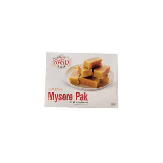 SWAD MYSORE PAK 350G