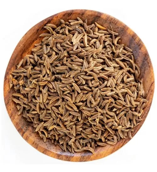 5 ELEMENTS SHAHJEERA 3.5OZ