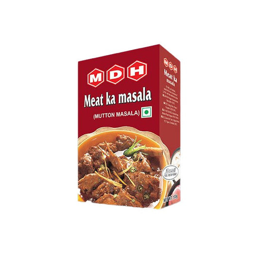 MDH MEAT KA MASALA 500G