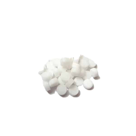 POOJA CAMPHOR 90G