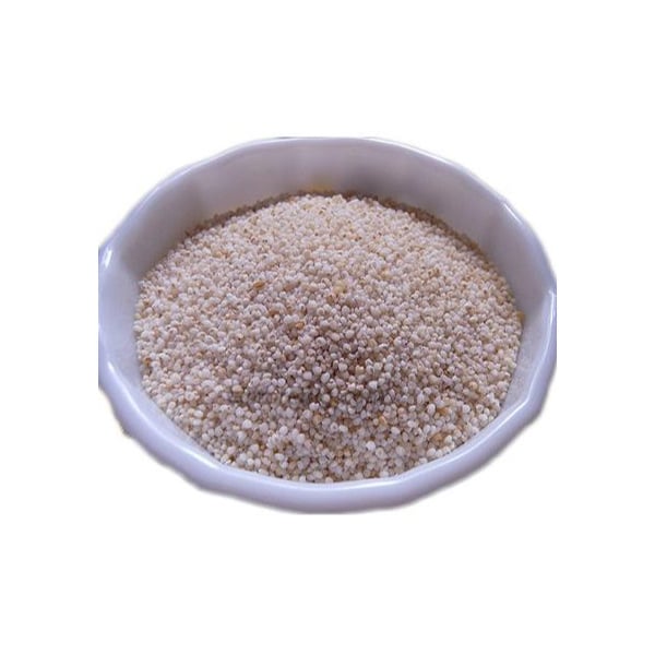 Kodri Rice Authentic KF KODRI 14OZ Rice | Swagat Indian Grocery