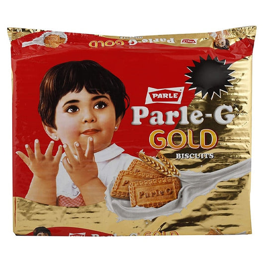 PARLE GOLD