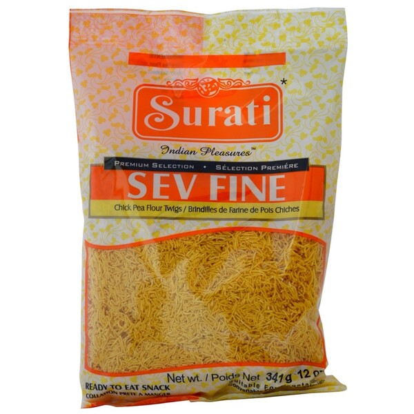 SURATI FINE SEV 341G