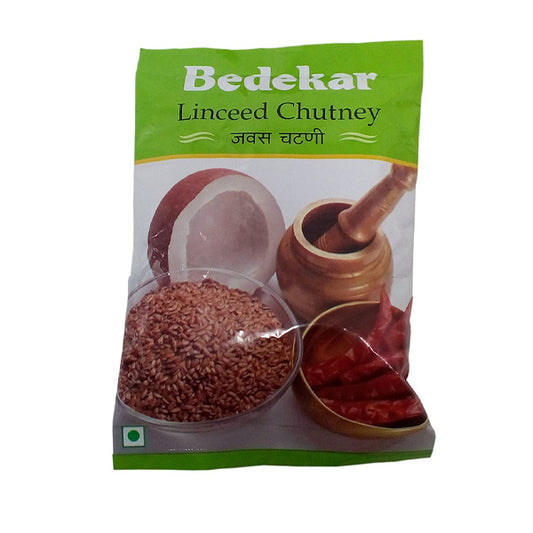 BEDEKAR LIME-C PICK