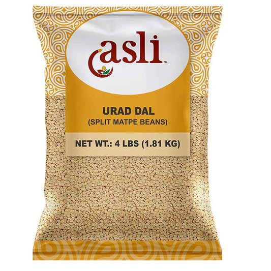 ASLI URAD DAL