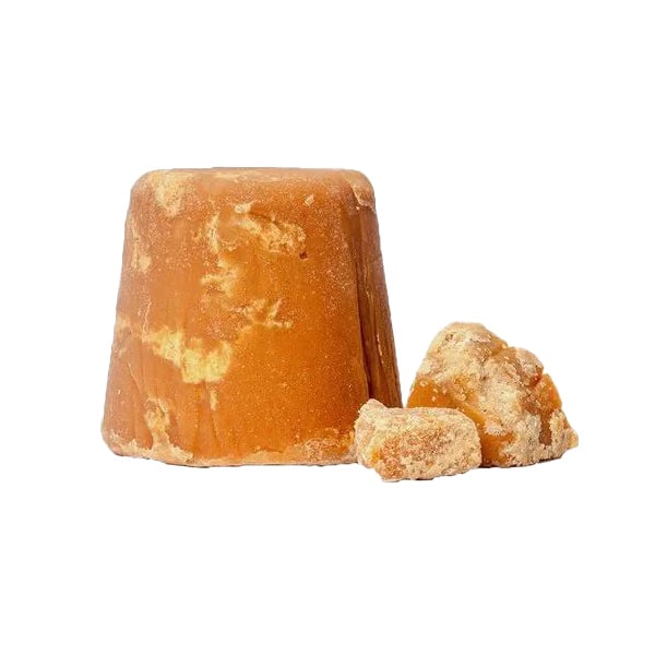 ASLI NATURAL JAGGERY 11LB