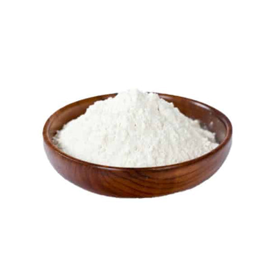 REGAL RICE FLOUR