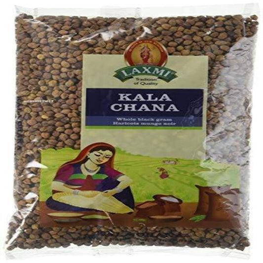 LAXMI KALA CHANA 4LB