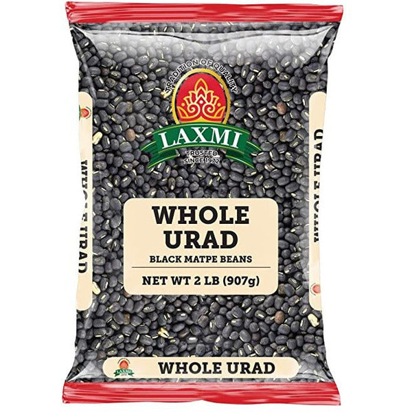 LAXMI WHOLE URAD GOTA