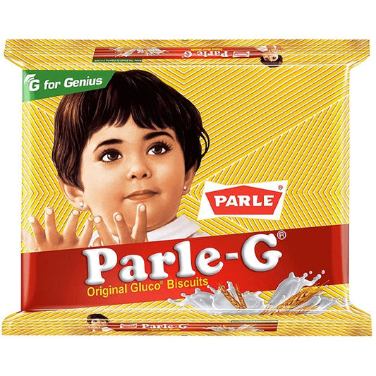 PARLE PAR PARLE-G 56.4G