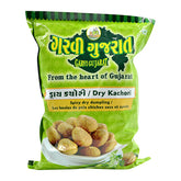 GG KACHORI 908G