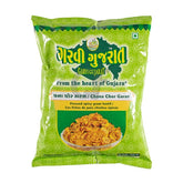 GG CHANA CHOR GARAM 285G
