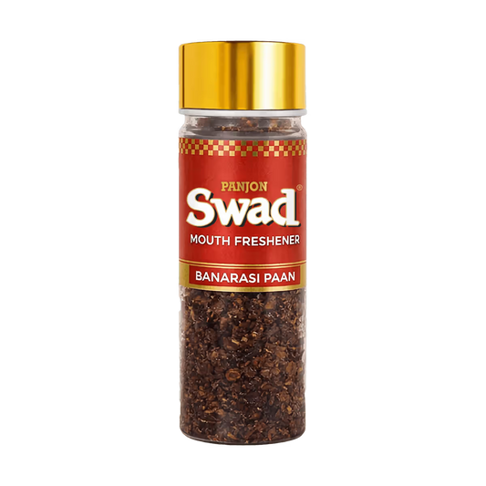 SWAD BANARASI PAAN 200G
