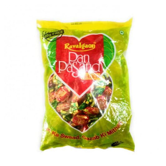 RAVALGAON PAN PASAND CANDY