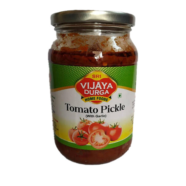 VIJAYA DURGA TAMATO PICKLE