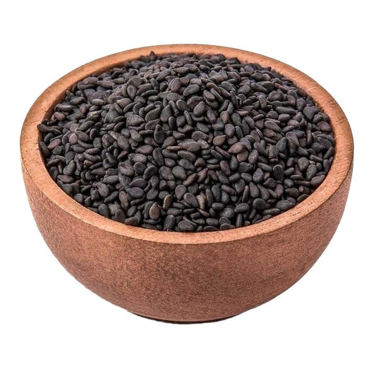 GAZAB KALONJI 100G