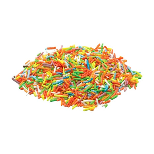 GAZAB COLOR VERMICELLI 400G