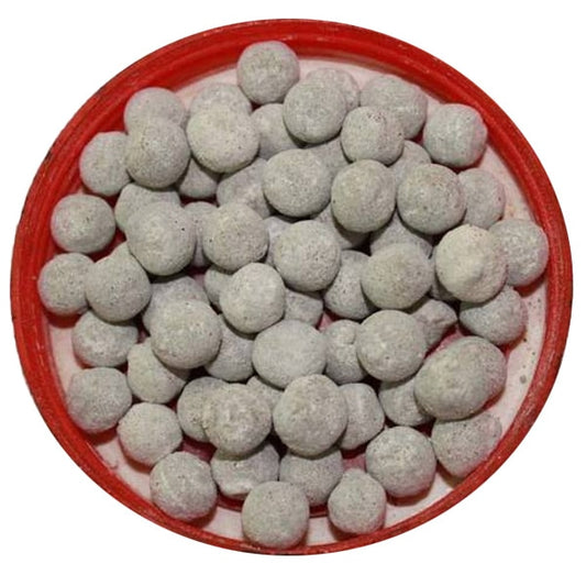 GAZAB ANARDANA GOLI 200G