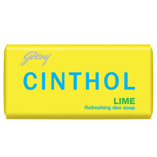 GODREJ CINTHOL 125G