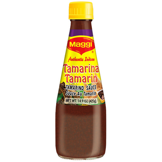 MAGGI TAMARINA SAUCE