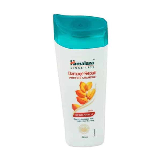 HIMALAYA SHAMPOO