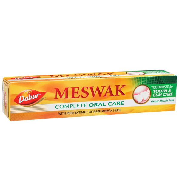 DABUR MESWAK