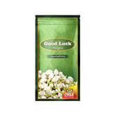CYCLE MOGRA INCENSE SINGLE
