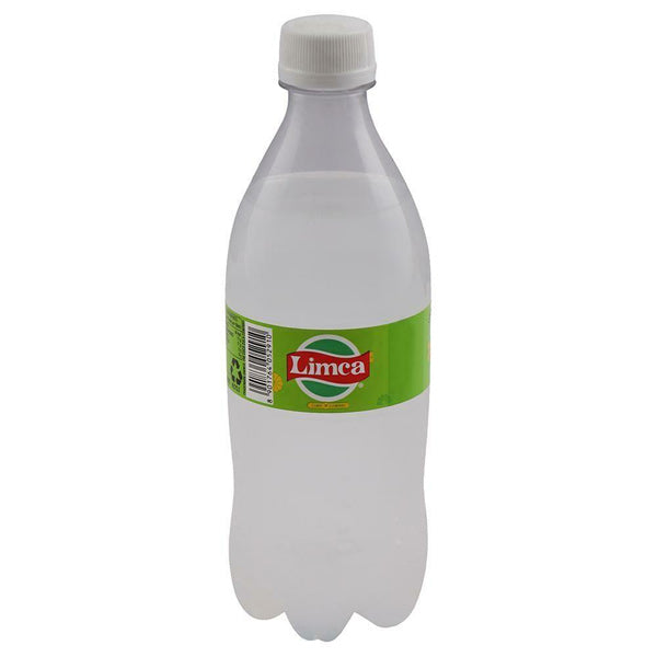 LIMCA BOTTLE 250ML