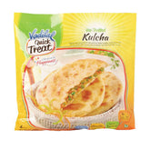 VAD PANEER KULCHA 4PCS