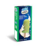 VAD KACHCHA AAM DOLLY 60ML