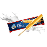 VAD KULFI B.P.K. 80ML
