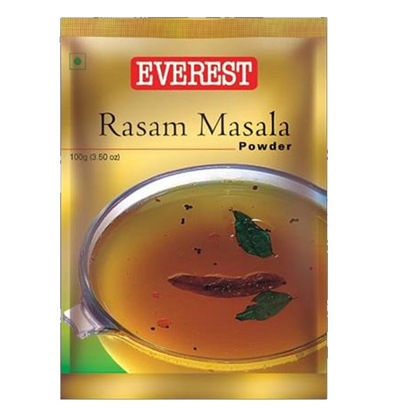 EVEREST RASAM MASALA 100G