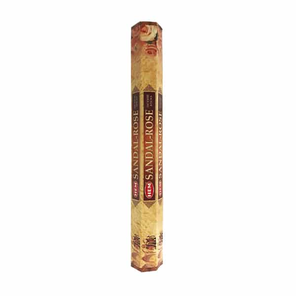 HEM INCENSE STICK