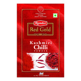 RD CHILLI KASHMIRI POWDER 14OZ