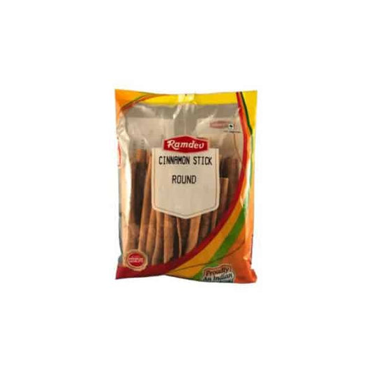 RAMDEV CINNAMON STICK