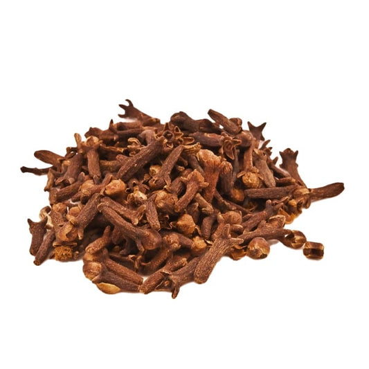 RAMDEV CLOVE WHOLE 200G