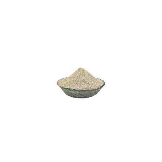 RAMDEV MUTH FLOUR 2LB