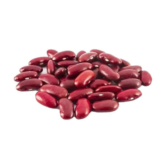 RAMDEV RED KIDNEY BEANS 2LB