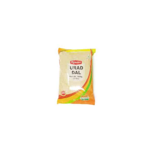 RAMDEV URAD DAL2 LB