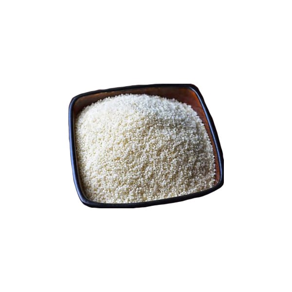 RAMDEV KODRI 800G