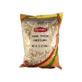 RD POHA THICK 2LB