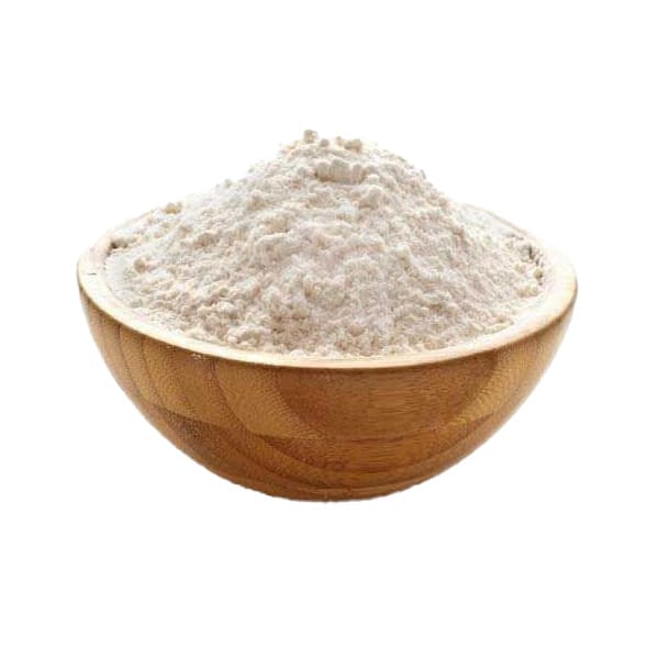 RAMDEV RAJGARO FLOUR 800G